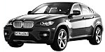 BMW E71 P0363 Fault Code