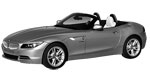 BMW E89 P0363 Fault Code